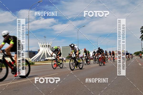 Buy your photos of the event100KM DE BRASLIA-COPA RESENHA MASTER DE CICLISMO. on Fotop