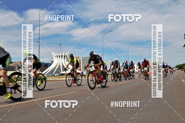 Buy your photos of the event100KM DE BRASLIA-COPA RESENHA MASTER DE CICLISMO. on Fotop