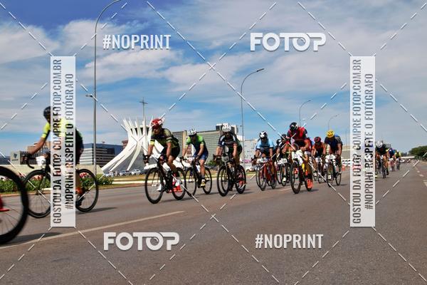 Buy your photos of the event100KM DE BRASLIA-COPA RESENHA MASTER DE CICLISMO. on Fotop