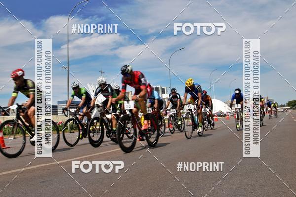Buy your photos of the event100KM DE BRASLIA-COPA RESENHA MASTER DE CICLISMO. on Fotop