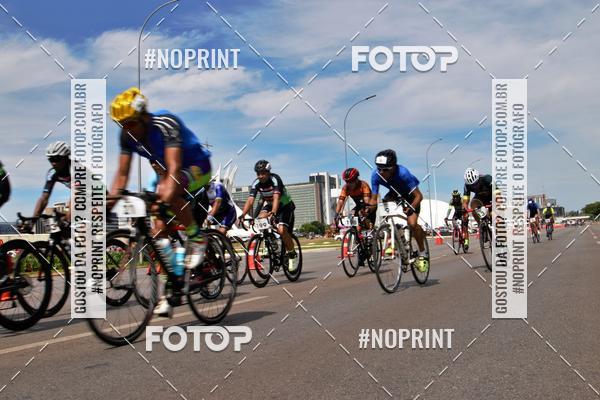 Buy your photos of the event100KM DE BRASLIA-COPA RESENHA MASTER DE CICLISMO. on Fotop