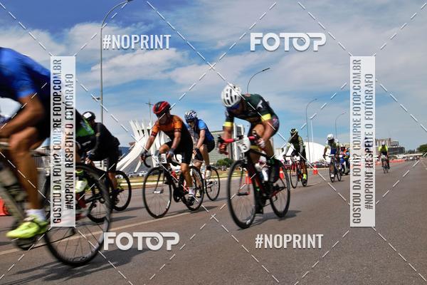 Buy your photos of the event100KM DE BRASLIA-COPA RESENHA MASTER DE CICLISMO. on Fotop