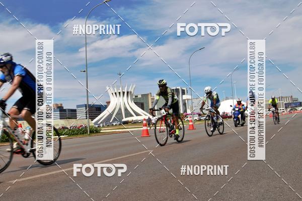 Buy your photos of the event100KM DE BRASLIA-COPA RESENHA MASTER DE CICLISMO. on Fotop