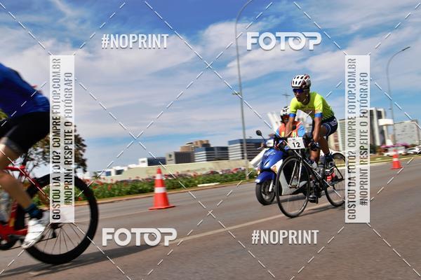 Buy your photos of the event100KM DE BRASLIA-COPA RESENHA MASTER DE CICLISMO. on Fotop