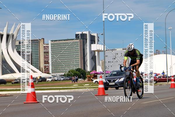 Buy your photos of the event100KM DE BRASLIA-COPA RESENHA MASTER DE CICLISMO. on Fotop