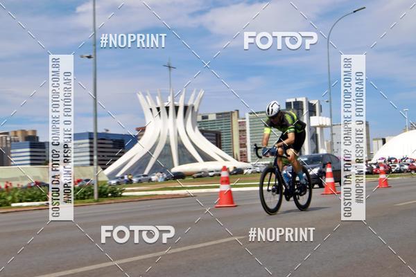 Buy your photos of the event100KM DE BRASLIA-COPA RESENHA MASTER DE CICLISMO. on Fotop