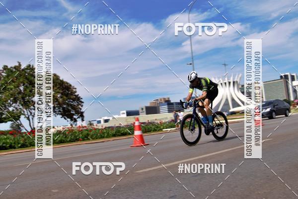 Buy your photos of the event100KM DE BRASLIA-COPA RESENHA MASTER DE CICLISMO. on Fotop