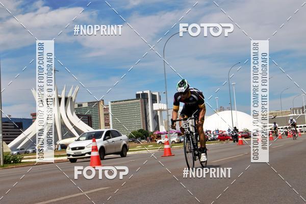 Buy your photos of the event100KM DE BRASLIA-COPA RESENHA MASTER DE CICLISMO. on Fotop