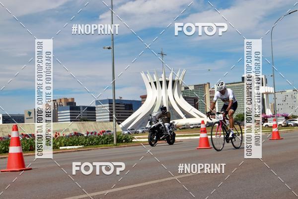 Buy your photos of the event100KM DE BRASLIA-COPA RESENHA MASTER DE CICLISMO. on Fotop