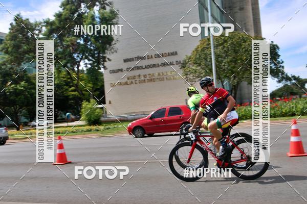 Buy your photos of the event100KM DE BRASLIA-COPA RESENHA MASTER DE CICLISMO. on Fotop