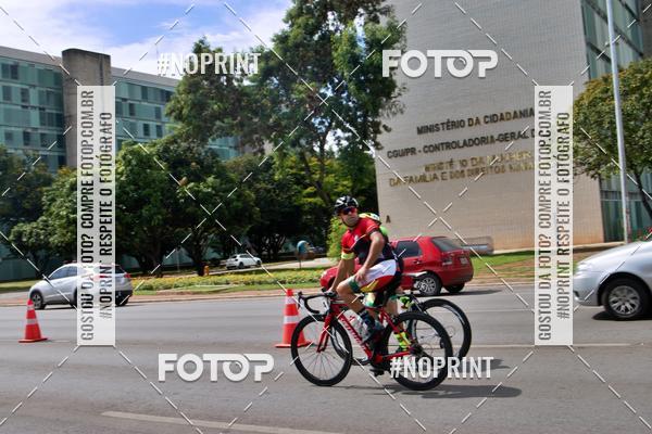 Buy your photos of the event100KM DE BRASLIA-COPA RESENHA MASTER DE CICLISMO. on Fotop