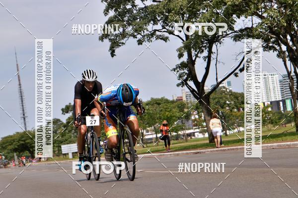 Buy your photos of the event100KM DE BRASLIA-COPA RESENHA MASTER DE CICLISMO. on Fotop