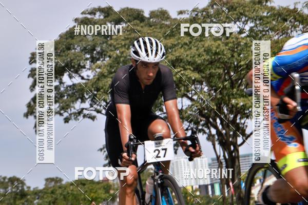 Buy your photos of the event100KM DE BRASLIA-COPA RESENHA MASTER DE CICLISMO. on Fotop