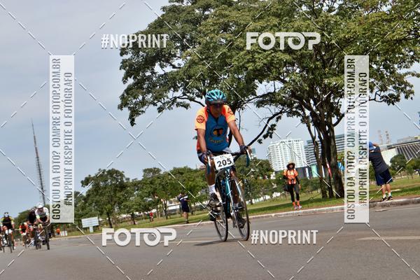 Buy your photos of the event100KM DE BRASLIA-COPA RESENHA MASTER DE CICLISMO. on Fotop
