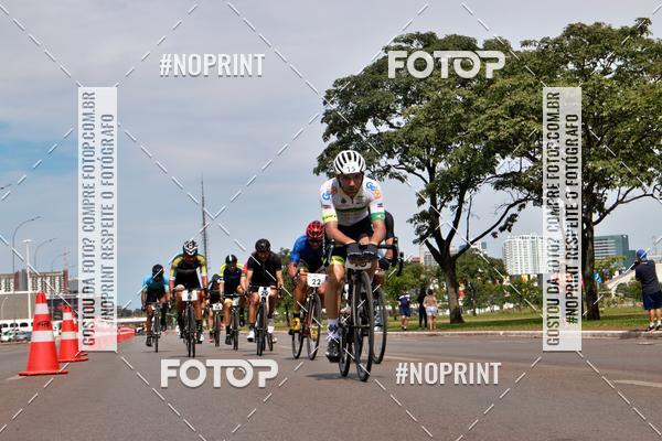 Buy your photos of the event100KM DE BRASLIA-COPA RESENHA MASTER DE CICLISMO. on Fotop
