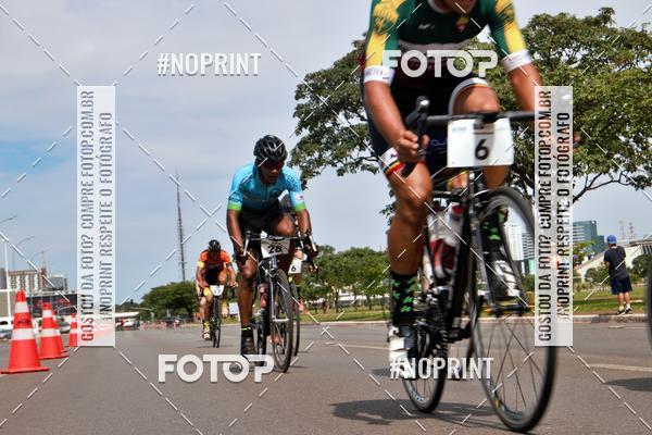 Buy your photos of the event100KM DE BRASLIA-COPA RESENHA MASTER DE CICLISMO. on Fotop