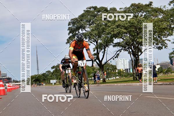 Buy your photos of the event100KM DE BRASLIA-COPA RESENHA MASTER DE CICLISMO. on Fotop