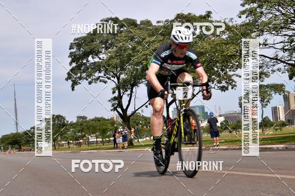 Buy your photos of the event100KM DE BRASLIA-COPA RESENHA MASTER DE CICLISMO. on Fotop