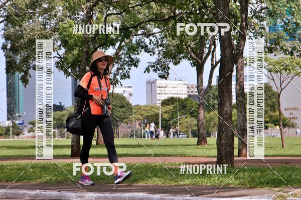 Buy your photos of the event100KM DE BRASLIA-COPA RESENHA MASTER DE CICLISMO. on Fotop