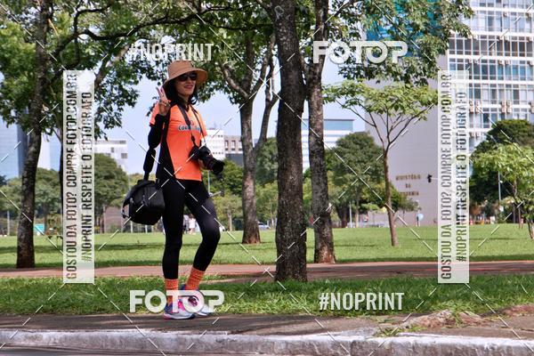 Buy your photos of the event100KM DE BRASLIA-COPA RESENHA MASTER DE CICLISMO. on Fotop