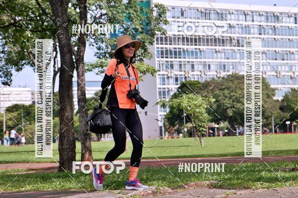 Buy your photos of the event100KM DE BRASLIA-COPA RESENHA MASTER DE CICLISMO. on Fotop