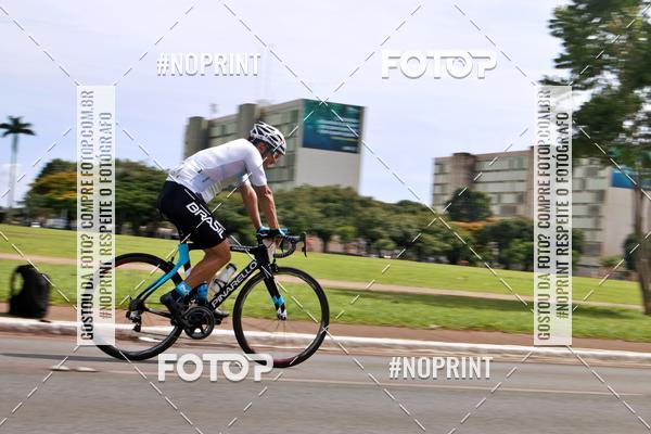 Buy your photos of the event100KM DE BRASLIA-COPA RESENHA MASTER DE CICLISMO. on Fotop
