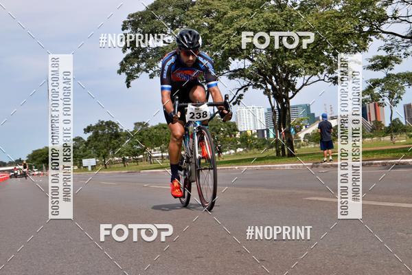 Buy your photos of the event100KM DE BRASLIA-COPA RESENHA MASTER DE CICLISMO. on Fotop