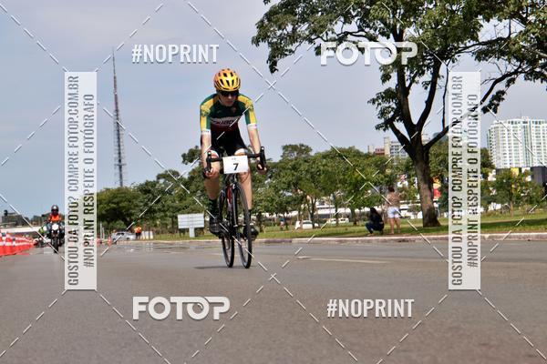 Buy your photos of the event100KM DE BRASLIA-COPA RESENHA MASTER DE CICLISMO. on Fotop