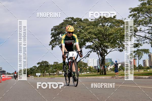 Buy your photos of the event100KM DE BRASLIA-COPA RESENHA MASTER DE CICLISMO. on Fotop