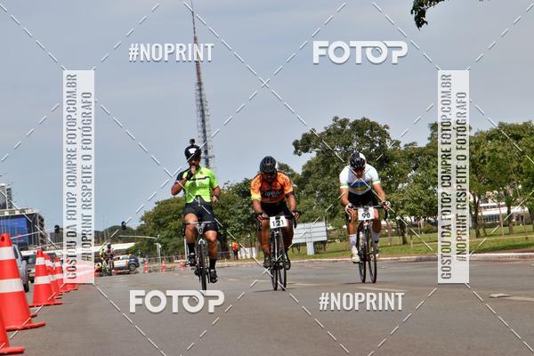 Buy your photos of the event100KM DE BRASLIA-COPA RESENHA MASTER DE CICLISMO. on Fotop