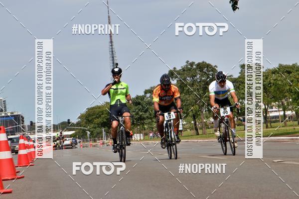Buy your photos of the event100KM DE BRASLIA-COPA RESENHA MASTER DE CICLISMO. on Fotop