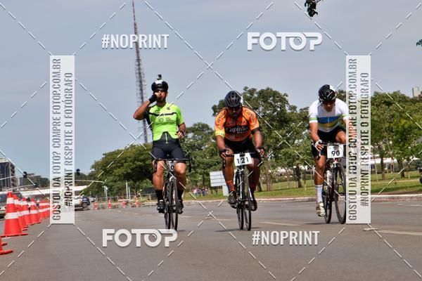 Buy your photos of the event100KM DE BRASLIA-COPA RESENHA MASTER DE CICLISMO. on Fotop