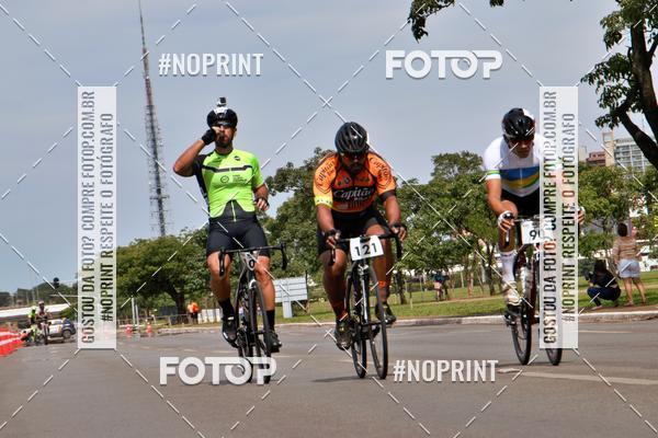 Buy your photos of the event100KM DE BRASLIA-COPA RESENHA MASTER DE CICLISMO. on Fotop