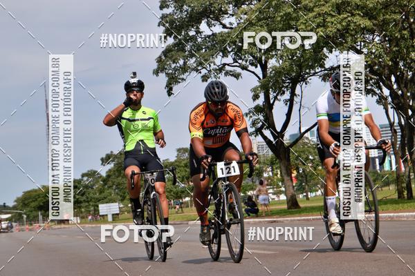 Buy your photos of the event100KM DE BRASLIA-COPA RESENHA MASTER DE CICLISMO. on Fotop