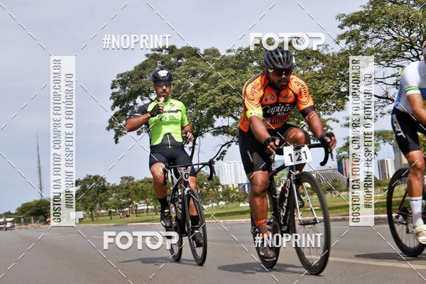 Buy your photos of the event100KM DE BRASLIA-COPA RESENHA MASTER DE CICLISMO. on Fotop