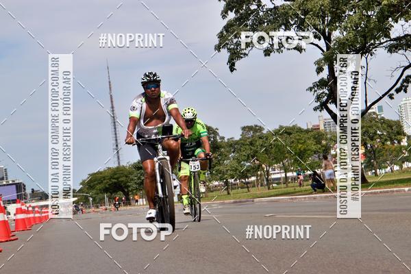 Buy your photos of the event100KM DE BRASLIA-COPA RESENHA MASTER DE CICLISMO. on Fotop