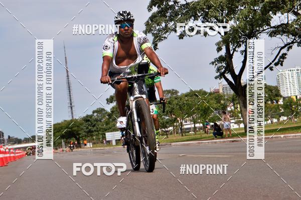 Buy your photos of the event100KM DE BRASLIA-COPA RESENHA MASTER DE CICLISMO. on Fotop