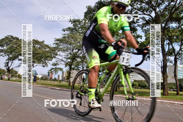 Buy your photos of the event100KM DE BRASLIA-COPA RESENHA MASTER DE CICLISMO. on Fotop
