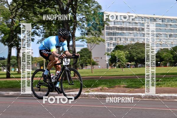 Buy your photos of the event100KM DE BRASLIA-COPA RESENHA MASTER DE CICLISMO. on Fotop