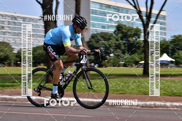 Buy your photos of the event100KM DE BRASLIA-COPA RESENHA MASTER DE CICLISMO. on Fotop