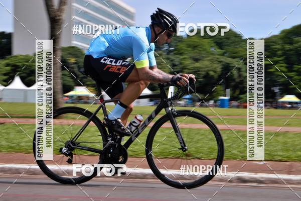 Buy your photos of the event100KM DE BRASLIA-COPA RESENHA MASTER DE CICLISMO. on Fotop