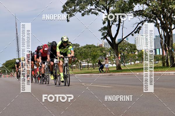 Buy your photos of the event100KM DE BRASLIA-COPA RESENHA MASTER DE CICLISMO. on Fotop
