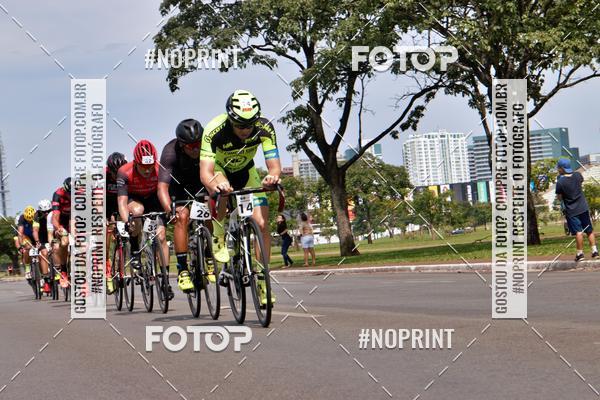 Buy your photos of the event100KM DE BRASLIA-COPA RESENHA MASTER DE CICLISMO. on Fotop