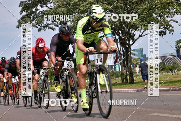 Buy your photos of the event100KM DE BRASLIA-COPA RESENHA MASTER DE CICLISMO. on Fotop