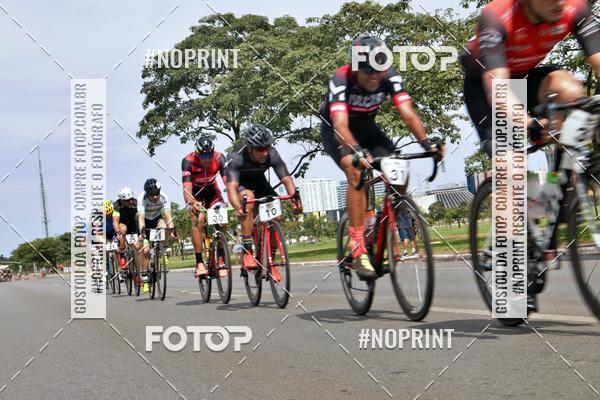 Buy your photos of the event100KM DE BRASLIA-COPA RESENHA MASTER DE CICLISMO. on Fotop