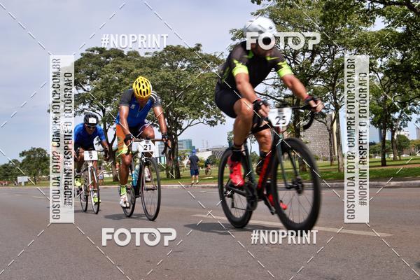 Buy your photos of the event100KM DE BRASLIA-COPA RESENHA MASTER DE CICLISMO. on Fotop