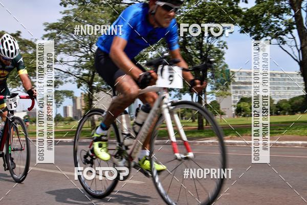 Buy your photos of the event100KM DE BRASLIA-COPA RESENHA MASTER DE CICLISMO. on Fotop