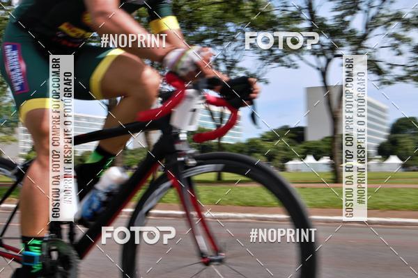 Buy your photos of the event100KM DE BRASLIA-COPA RESENHA MASTER DE CICLISMO. on Fotop