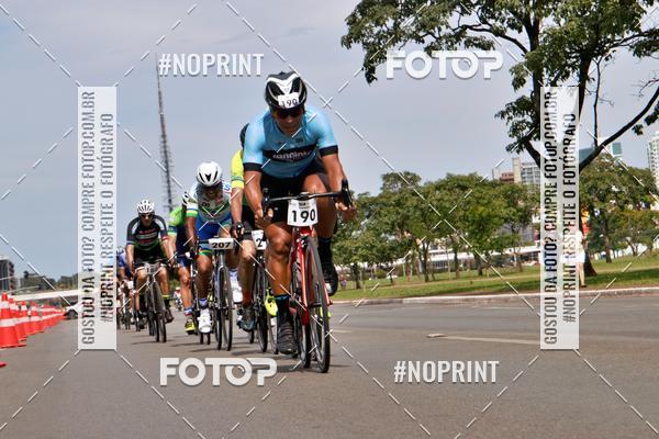 Buy your photos of the event100KM DE BRASLIA-COPA RESENHA MASTER DE CICLISMO. on Fotop