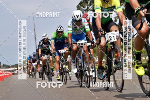 Buy your photos of the event100KM DE BRASLIA-COPA RESENHA MASTER DE CICLISMO. on Fotop